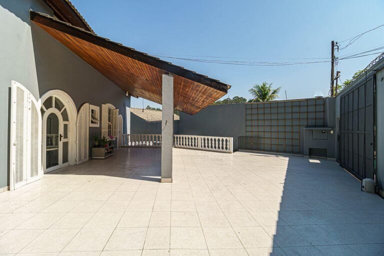 WhatsApp Image 2025-11-24 at 13.49.53