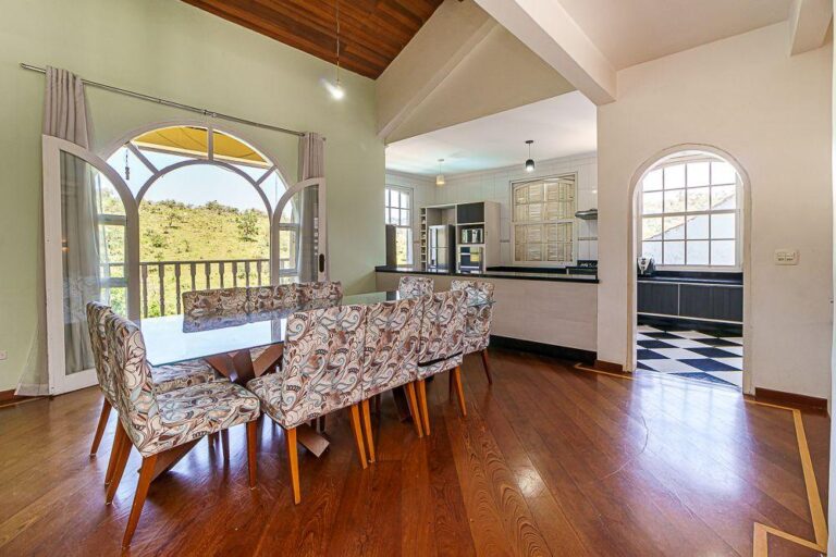 WhatsApp Image 2025-11-24 at 13.49.55 (1)