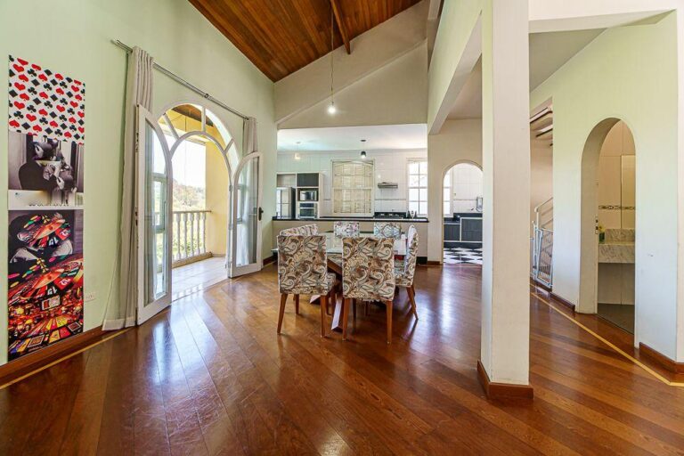 WhatsApp Image 2025-11-24 at 13.49.55