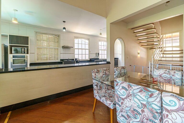 WhatsApp Image 2025-11-24 at 13.50.00