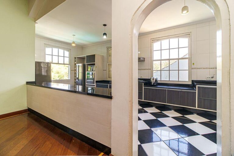 WhatsApp Image 2025-11-24 at 13.50.01