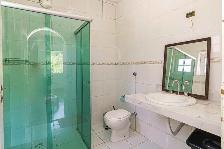 WhatsApp Image 2025-11-24 at 13.50.03 (2)