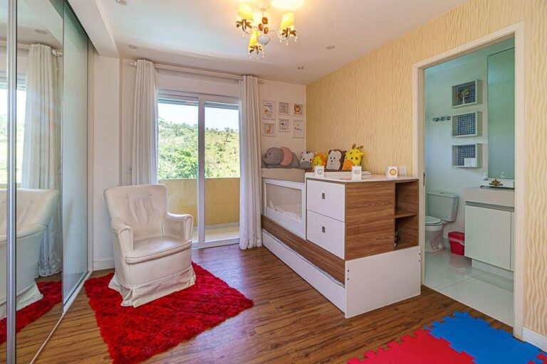 WhatsApp Image 2025-11-24 at 13.50.11