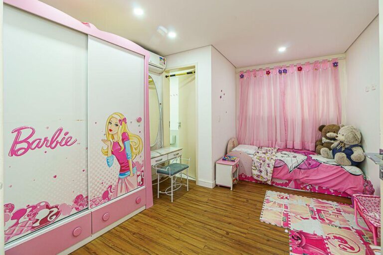 WhatsApp Image 2025-11-24 at 13.50.12