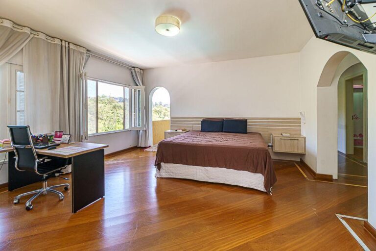 WhatsApp Image 2025-11-24 at 13.50.13