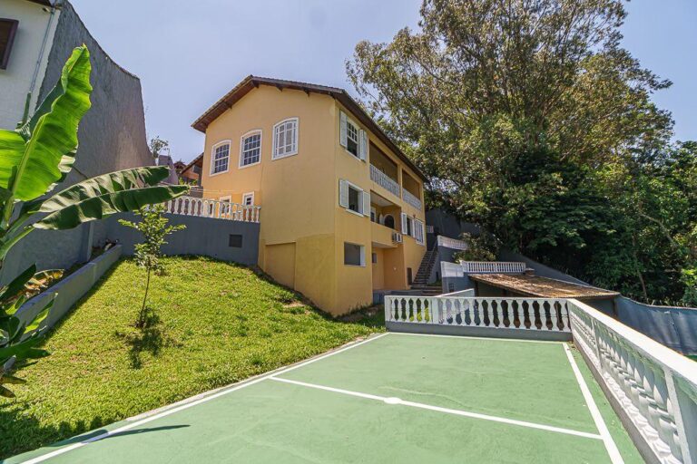 WhatsApp Image 2025-11-24 at 13.50.14