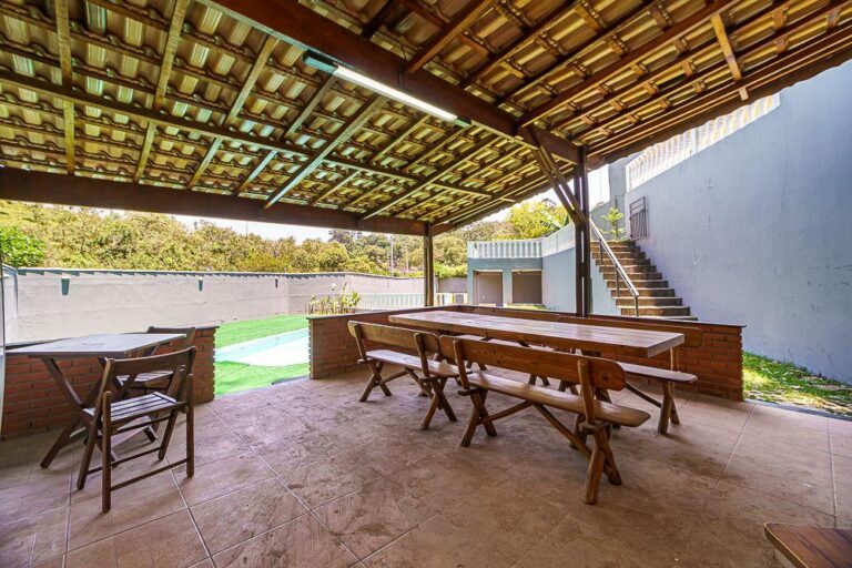 WhatsApp Image 2025-11-24 at 13.50.15 (1)