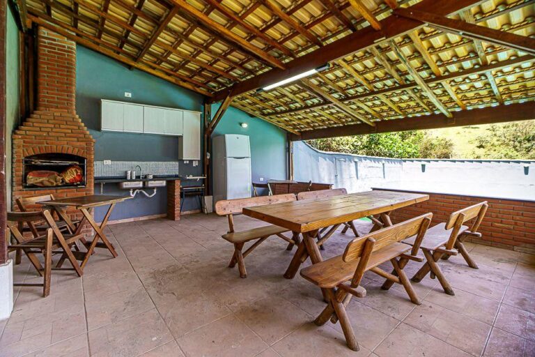 WhatsApp Image 2025-11-24 at 13.50.15