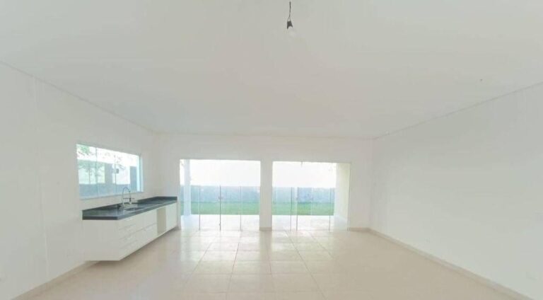 a1fbec3c-78e9-47bd-9dff-6551d9df95b3