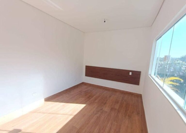 a35b87c1-bfa4-4716-900e-5790736e91ea