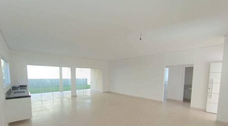 a4136879-7cf2-46b2-b096-1672f25507cd