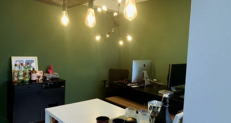 ab7b6ecf-f44d-485b-b42a-f8b10380bb09