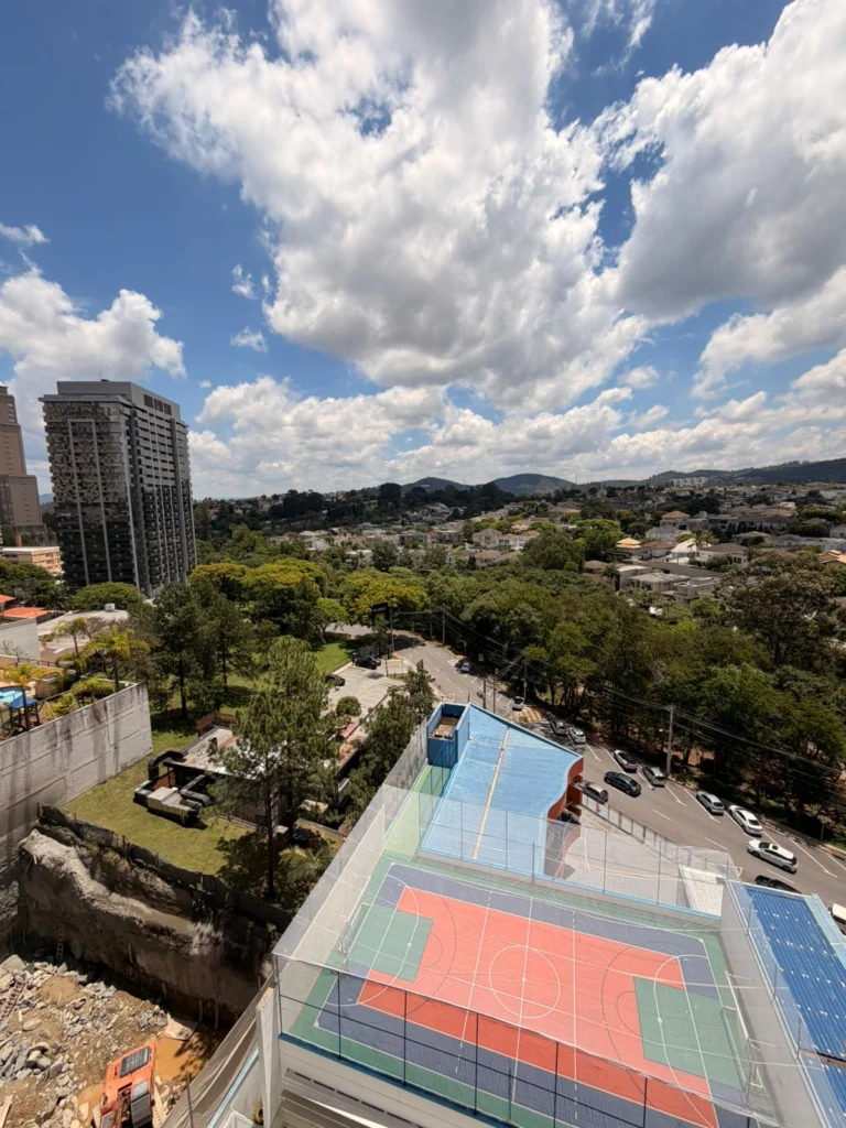 bad4d35f-d0ea-4605-90da-08b4e67915aa