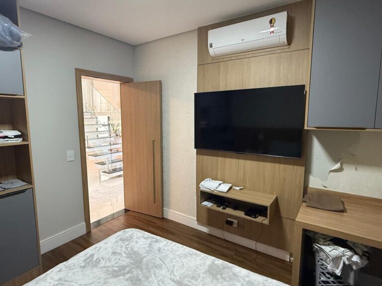 be0e071c-c6f8-48ac-a3ab-bcdd013d5392