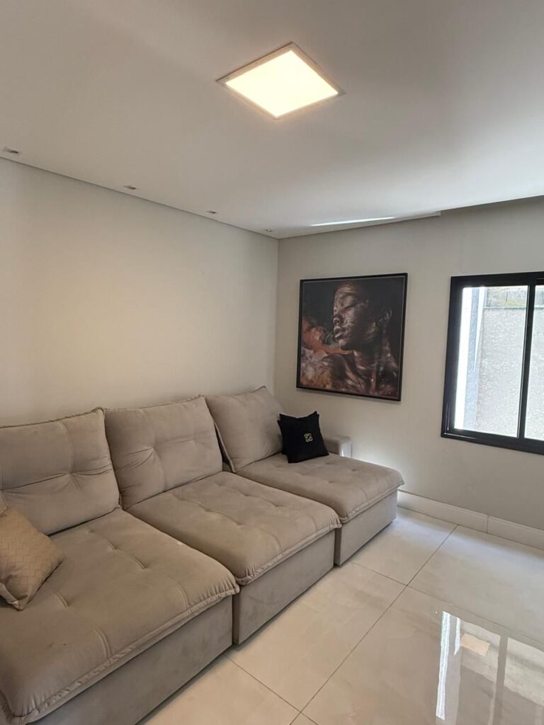 bf60d3c3-3d71-4e9a-a31f-3afdadc6d6f4