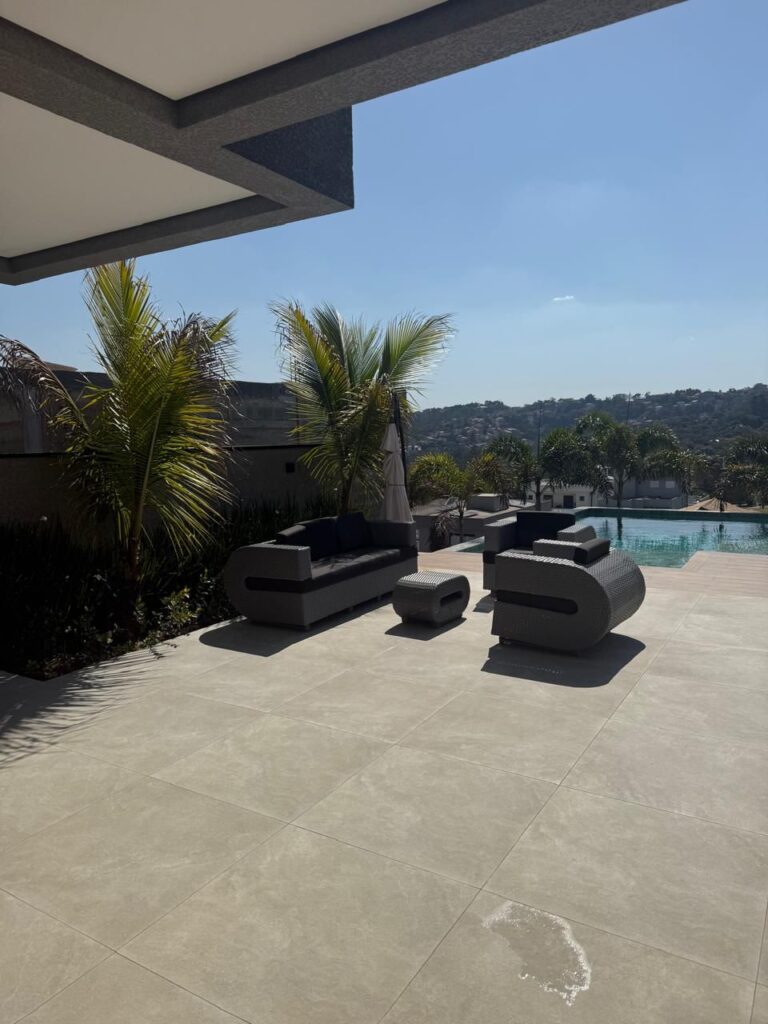 c406cf2d-782c-41d4-8a19-387ae1bdd63f