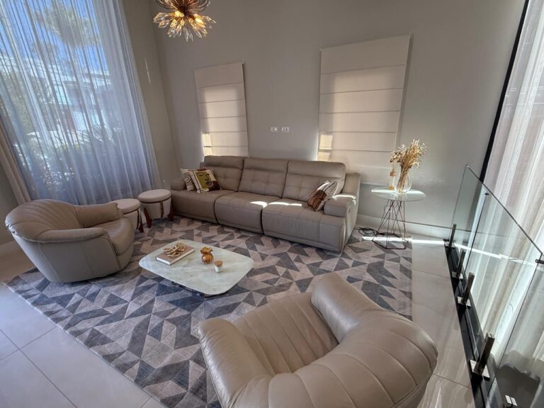 d8a9be91-8188-4007-8b13-744cb97ea7b6