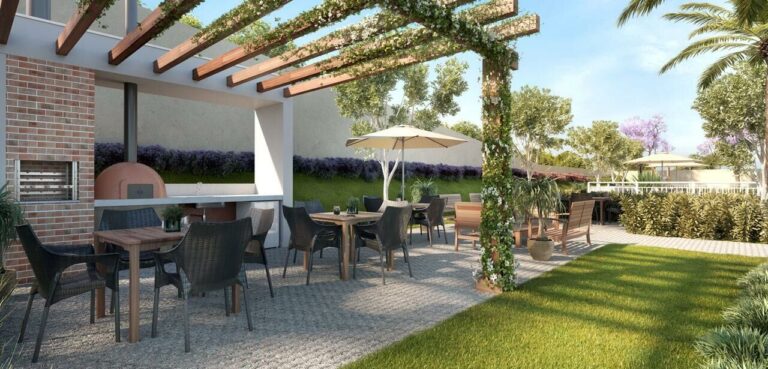 ddb43cc8-5497-4f81-832a-7ba2215fd5c6