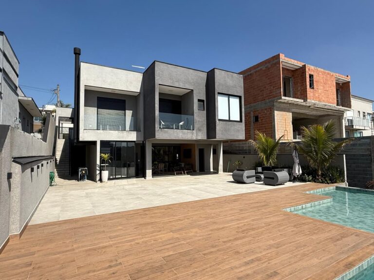 deee70d0-0e66-4c5f-80bf-5150515724d4