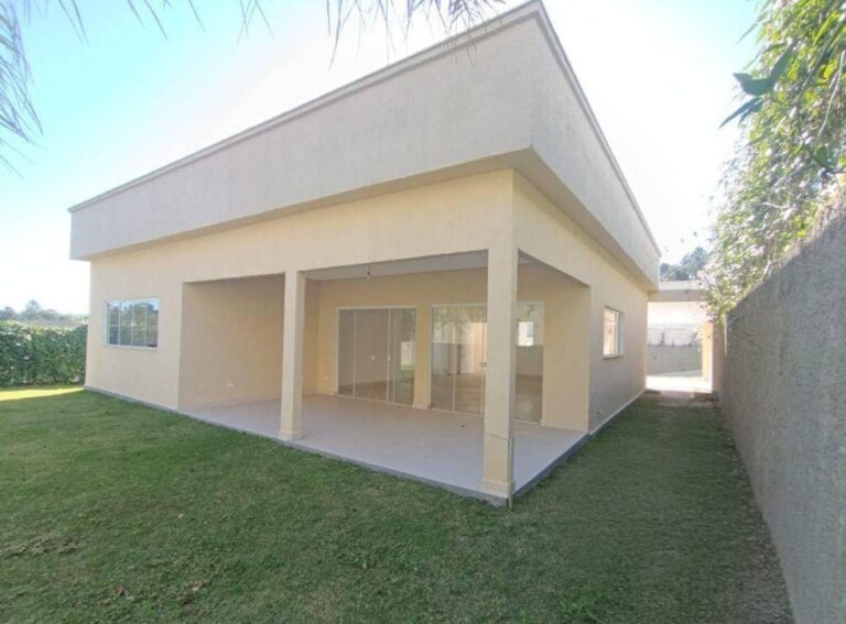 e62d5e3b-46d3-4d59-ac44-c7e8c92e32c5