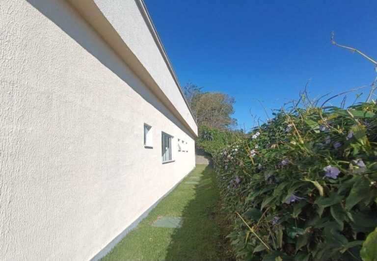 e953bd82-b0e8-4d43-bf61-bc8004b9e731