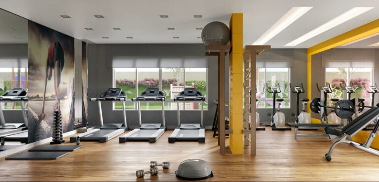 ef9b6067-44ec-4491-a9c2-7064fde3f7d1