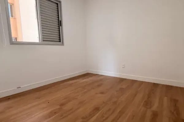 0882a569-6a94-4b90-8129-49516a276292