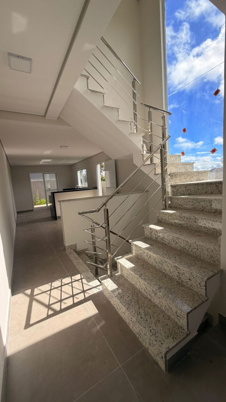 2a5871de-7f48-4632-9318-d593f649d973