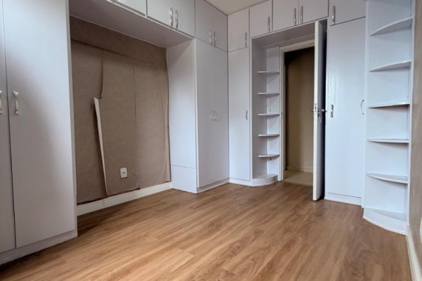 2a668178-5c05-4464-917b-543a51e8c205