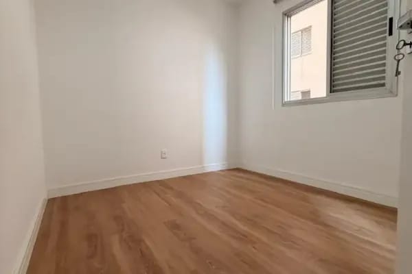 2e43e30b-28c1-4ade-ae8b-18b8b4291784