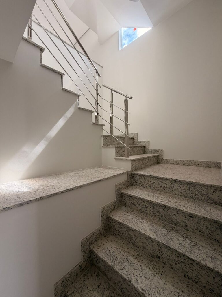 3098ea63-3e7c-41bd-8b6c-e8cc4bb86f53