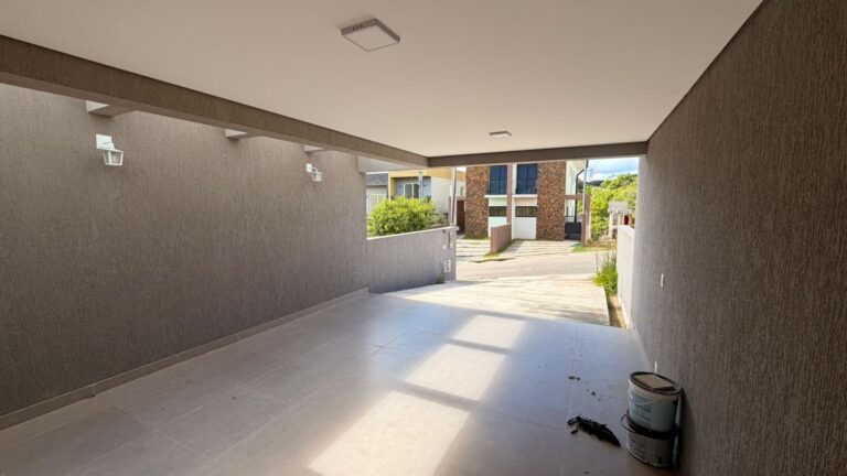 39ba628e-62dd-4b94-983a-03aa6a6b78c5