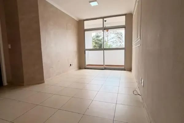 49a9e5d0-111b-402f-955f-eb0e2b805b8b