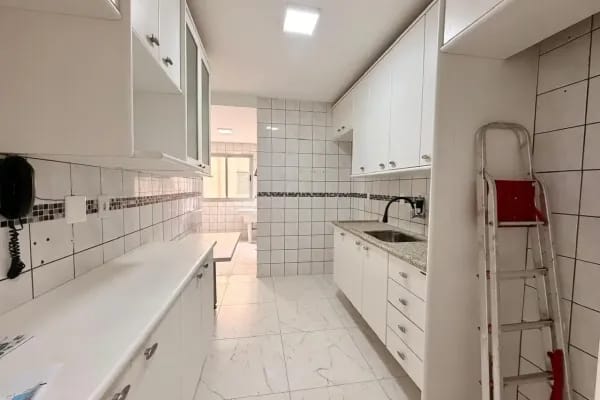 52d76677-27a5-43d2-a181-ac7dba2e7ca6