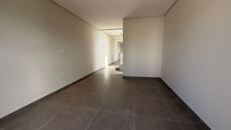 570d2e6c-c527-49f7-9191-b7a590bd298f