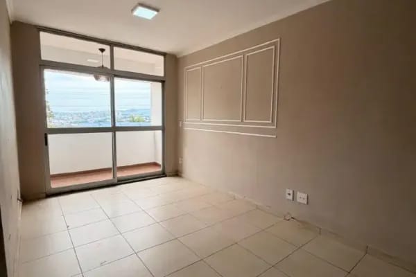 5aa18b9e-7480-4c1b-8424-2c3fb2e6adbc