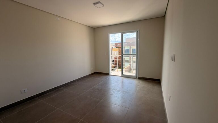 6a425a1e-be5f-401f-8c28-00d5ebef2b00