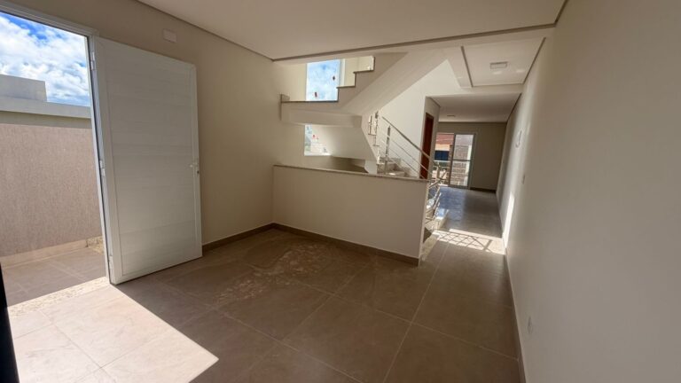 72652128-c434-4bda-a8d4-e46cf209e484