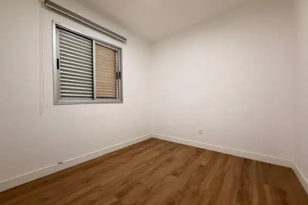 7275f22c-070c-4242-bd57-3e91481551e6