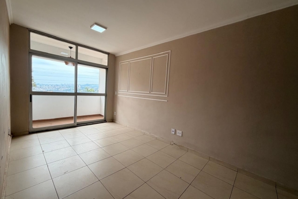 73b5c97e-1433-4c7c-ba64-17f9b45cc447