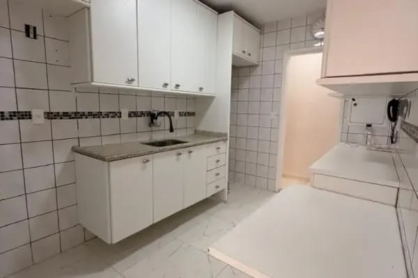 8924e2a4-fdb3-48dc-b8a1-b69eb93d4fe5