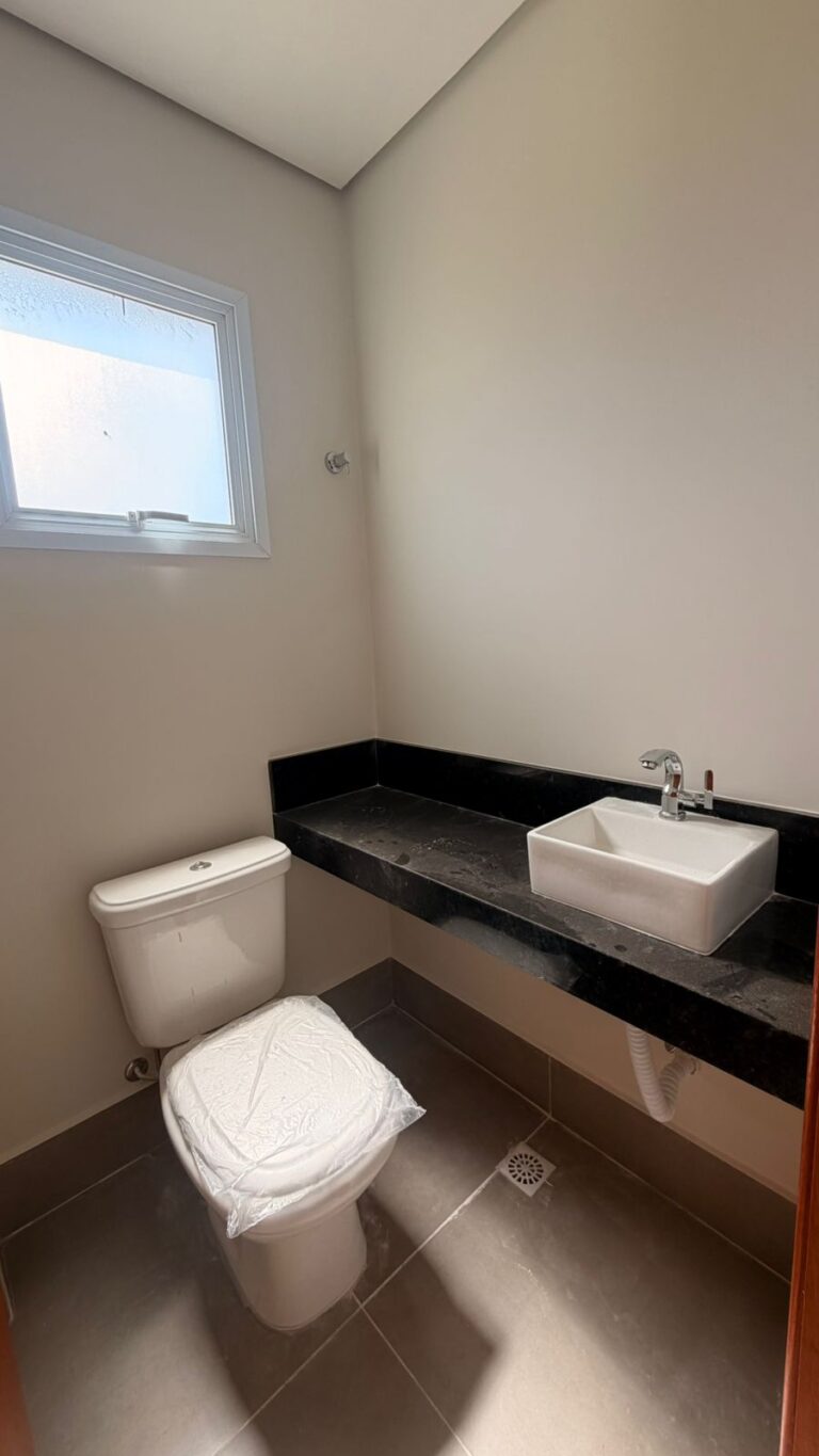 8f0fa7e9-bd64-4965-876a-05dfdcb45c16