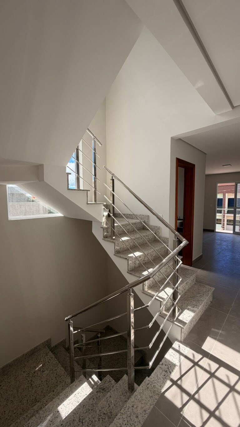 91f71d36-162d-4ee6-8d61-2c2923542d91