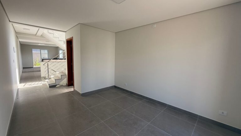 99ea506a-5ce2-438e-ac4d-0d53a6a10823