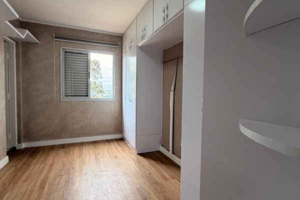 9f6af2cc-edae-4fb6-929d-d9ed252a9f80