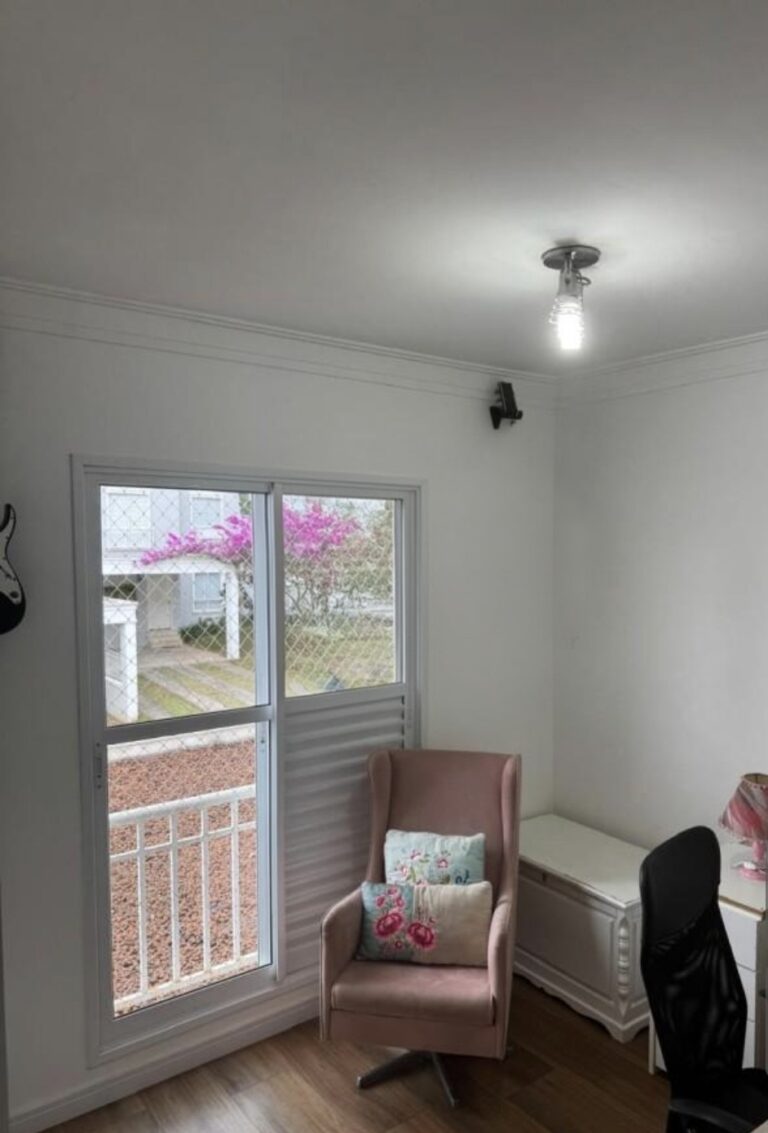 Screenshot_20251217_195530_Chrome(1)