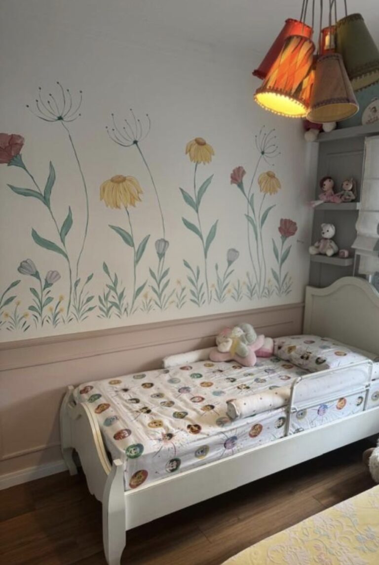 Screenshot_20251217_195827_Chrome(1)