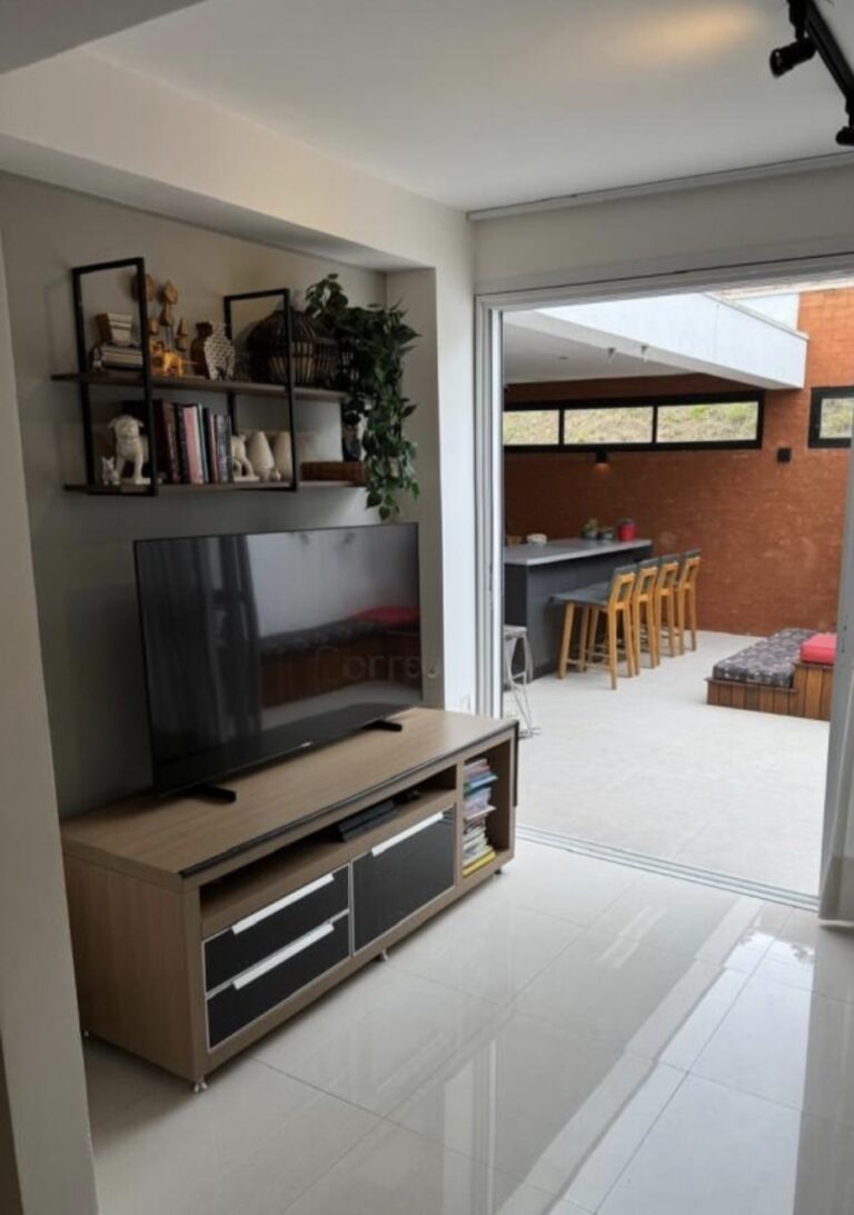 Screenshot_20251217_200001_Chrome(1)