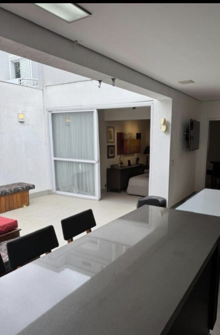 Screenshot_20251217_200015_Chrome(1)