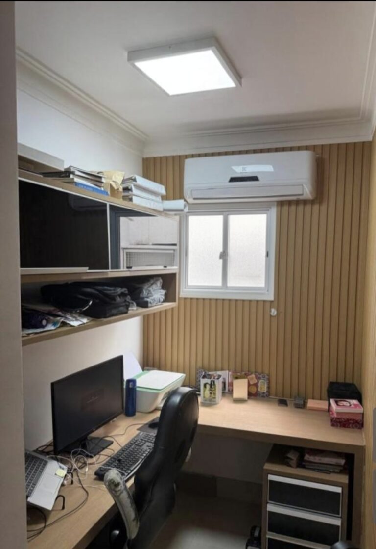 Screenshot_20251217_200024_Chrome(1)